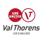 ❄️ Val Thorens ❄️