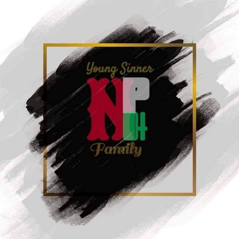 N.P.H Youth Channel
