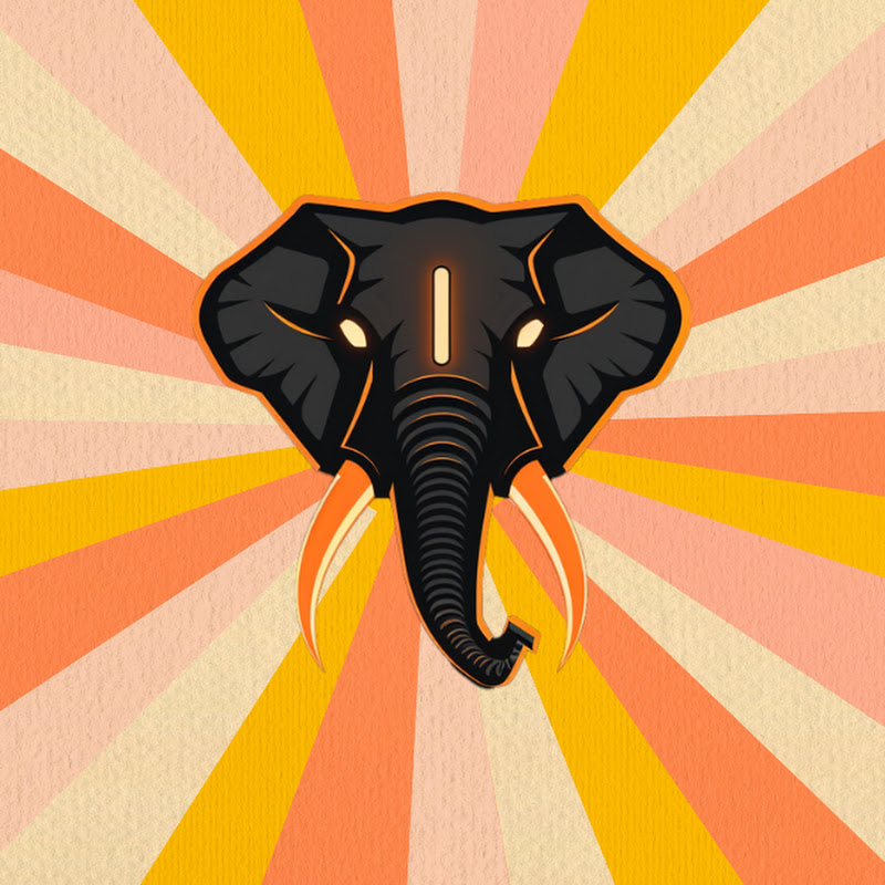 Endangered AI