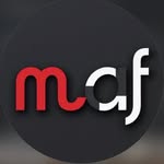 MAF_Collections.pk