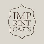 Katy Eccles - Botanical Casting Artist