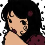 ༘˚౨ৎ 𝒩𝑒𝒽𝒶 ౨ৎ˚ ༘  RELATABLE GIRLY PAGE
