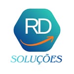 RD Soluções - Reparos Plásticos