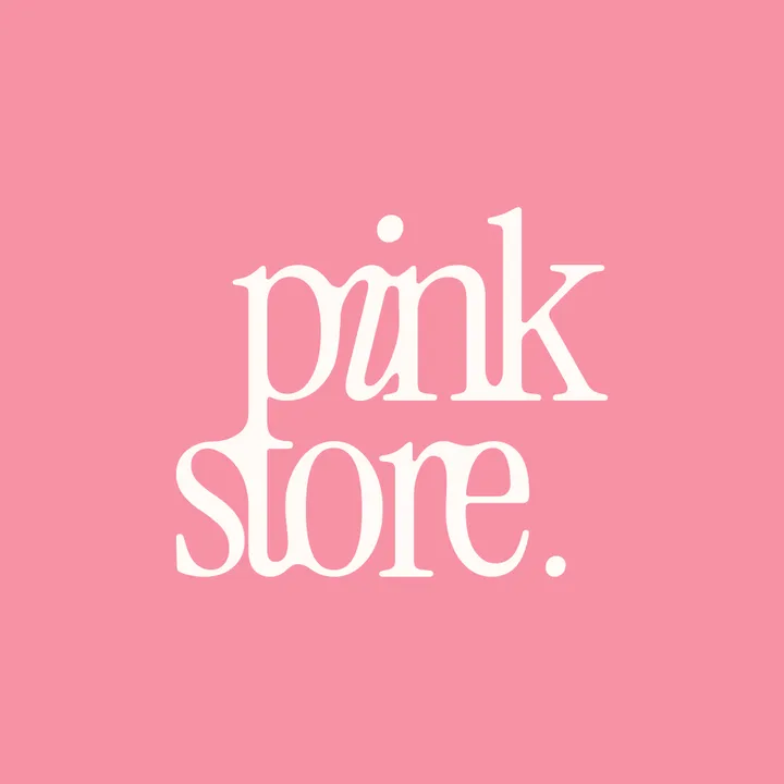 Pink Store Cosméticos