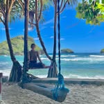 AnitaYogini aka DJBonita