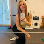 stephaniealexx