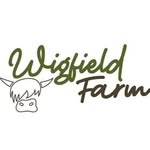 Wigfield Farm