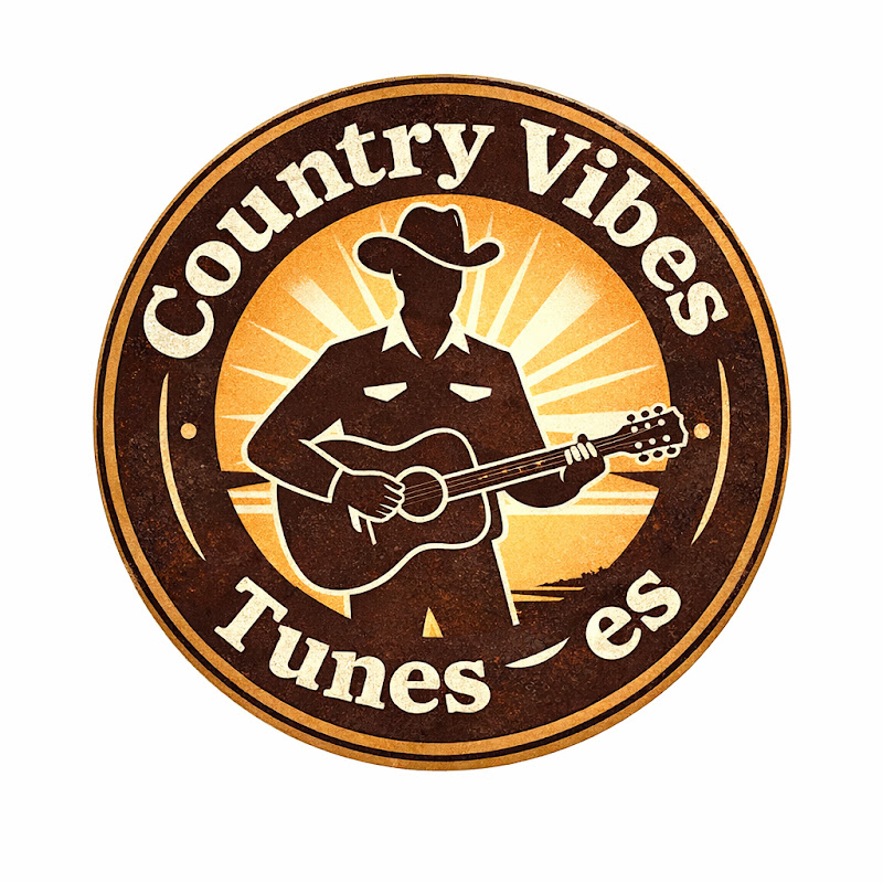 Country Vibes Tunes