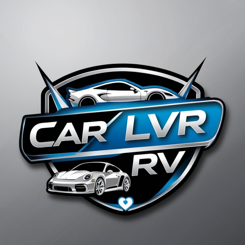 CAR$ LVR ---------RV