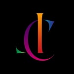 Creative lifestyle