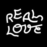Real Love Winnipeg