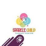 SparkleChild TherapyCentre