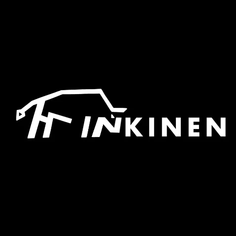 Inkinen