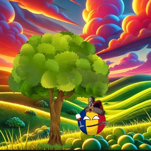 🌳☀️Nature mapper☀️🌳
