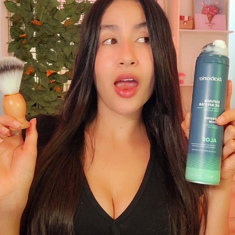 Prudencia ASMR