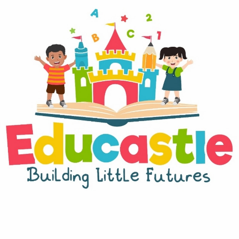 EduCastle 