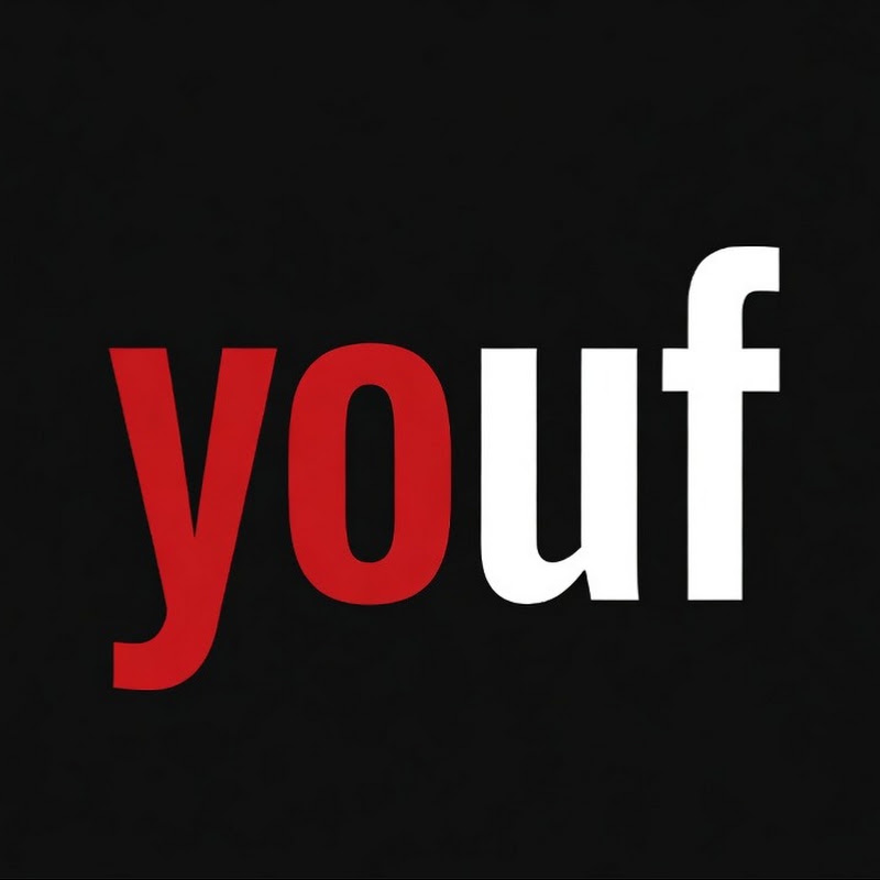 youf