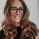 Kallie Gutierrez | Mom Lifestyle Creator