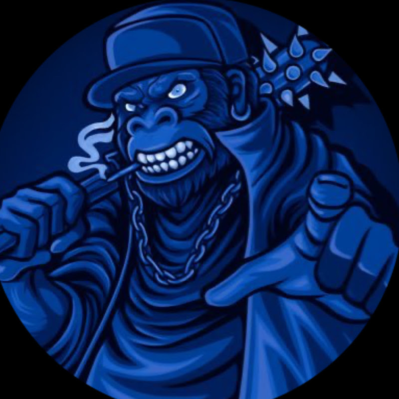 Crypto Psycho 