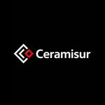 Ceramisur • 50 años construyendo