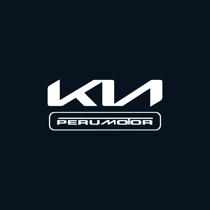 Kia Perumotor