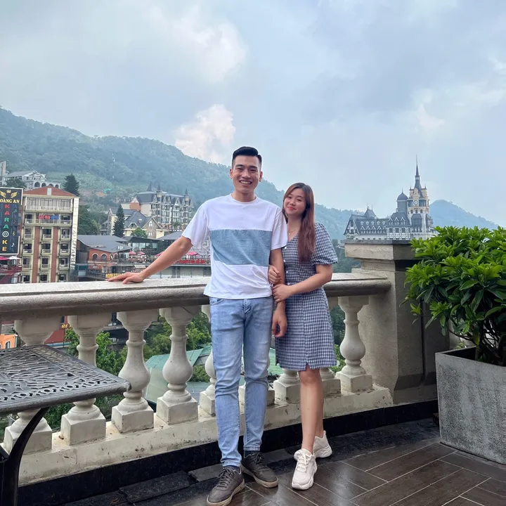 Hiếu Diamond