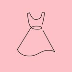 Vestidos Javitchu