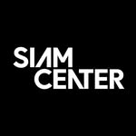 Siam Center
