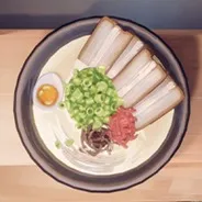 Ramen Shop Simulator