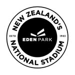 Eden Park