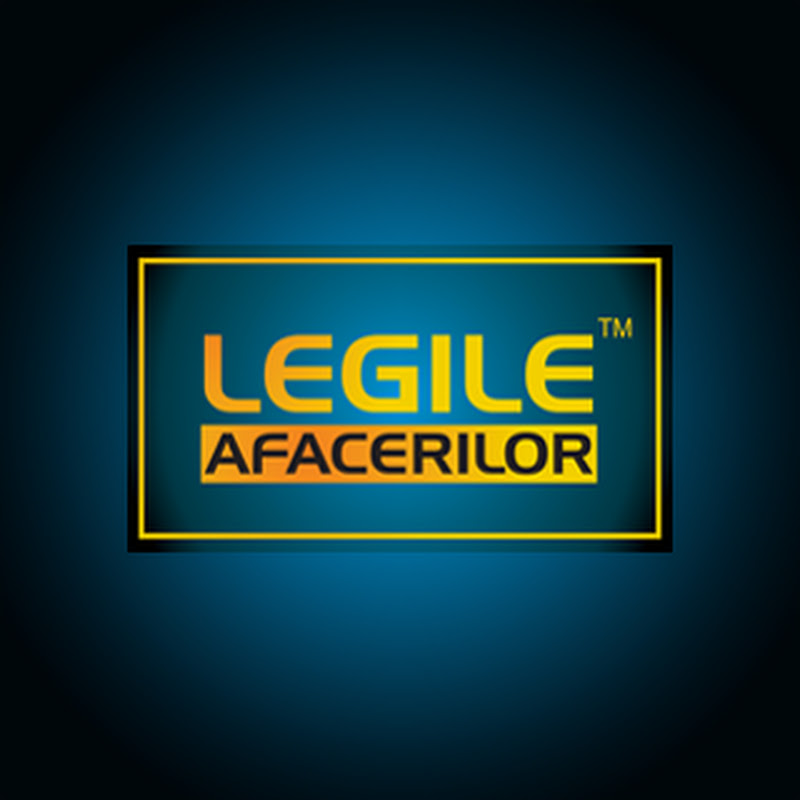 Legile Afacerilor