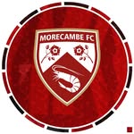 Morecambe FC