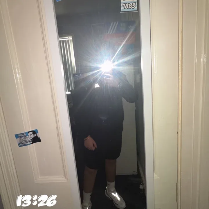 jayden.cov25
