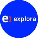 Entel Explora