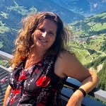 Chantal • (slow) travelling & Twente life