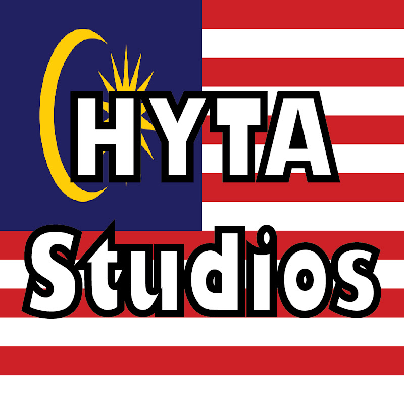 HYTA Studios