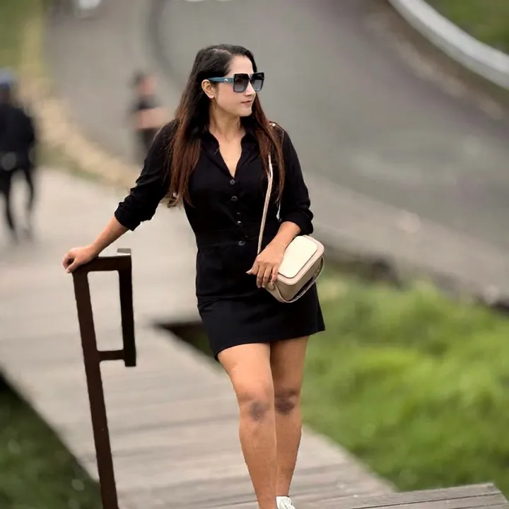 dikshya