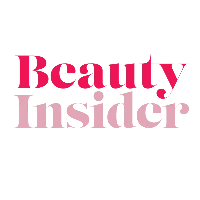 Beauty Insider MY