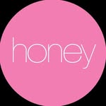 honey