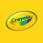 Crayola Philippines