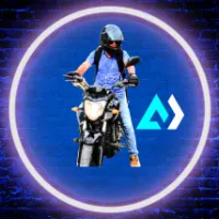 Eslabón Biker 🇵🇪
