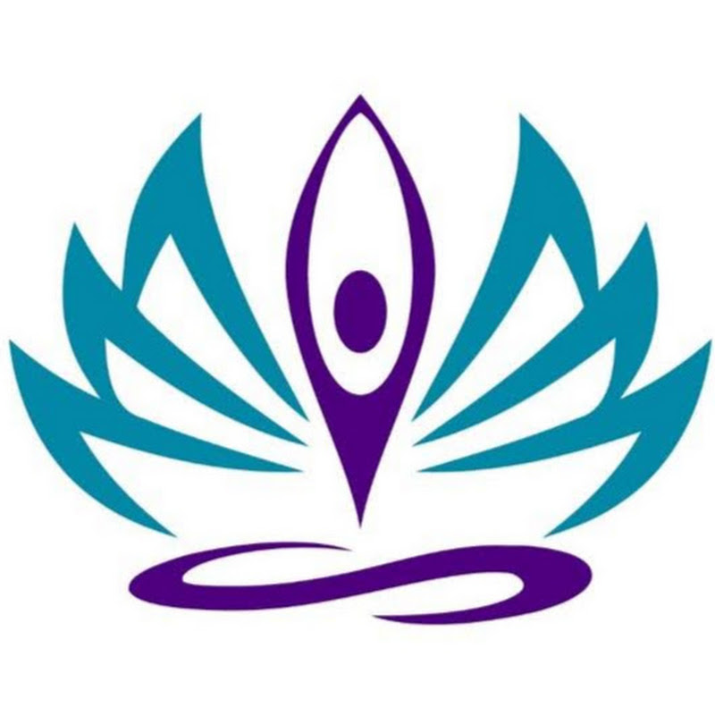 Devaduta Yoga