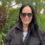 Carol Chenkin