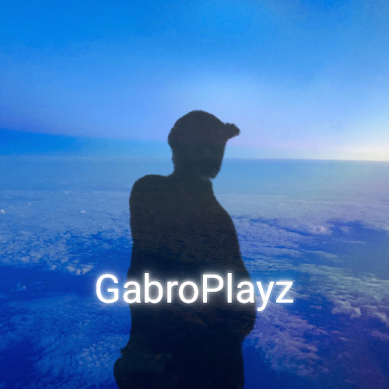 GabroPlayz