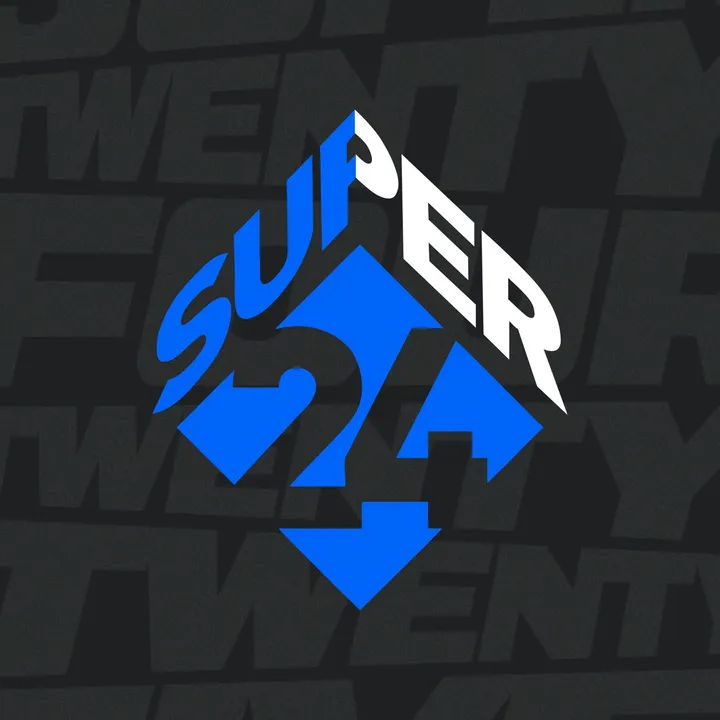 super24sg