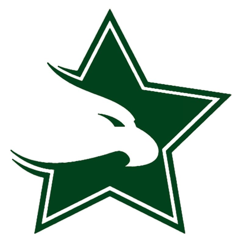 Go Green