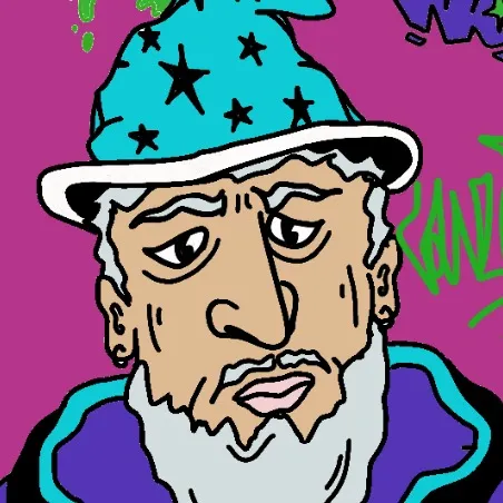 lanz