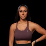 Nicola Freeman | Online Fitness Coach For Mums