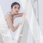 曉育 簡