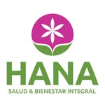 Hana Salud y Bienestar